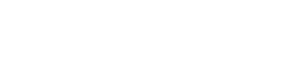 Zoccer Casino Logo
